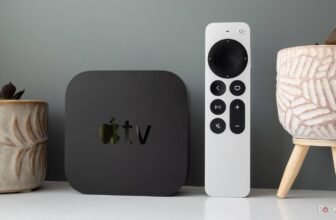 Apple may quietly launch a brand new Apple TV 4K earlier than the vacations