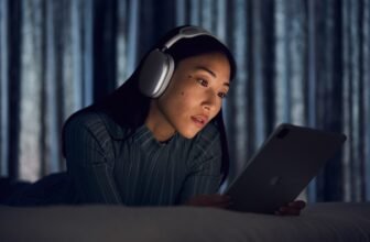 Free App Permits AirPods Options On Android And Linux