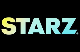Black Friday streaming offers drop one yr of Starz down to simply $12