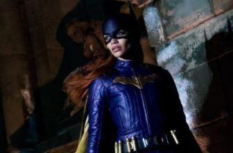 Brendan Fraser Says the Loss of life of ‘Batgirl’ Was About Commodifying ‘Content material’