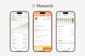 Get half off considered one of our favourite budgeting apps for Black Friday