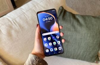 Bloatware is the pre-installed mess you did not join