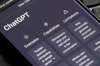 OpenAI Courtroom Submitting Cites Adam Raine’s ChatGPT Rule Violations as Potential Reason behind His Suicide