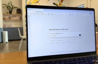 This unlikely Google-Microsoft duo works higher than it ought to