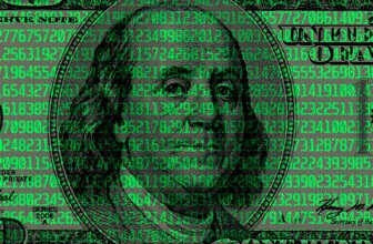 $120 Million Crypto Hack Blamed on Workplace Area-Model Exploit