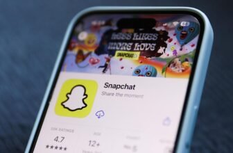 Snap and Perplexity signal $400 million deal to place AI search instantly in Snapchat