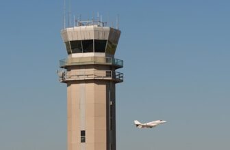 The Lisbon Airport is popping away non-public jets inbound for the Net Summit