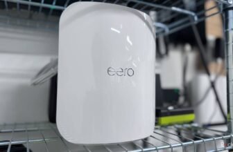 4 sorts of units that decelerate your Wi-Fi essentially the most