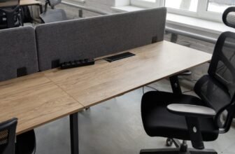 MIT Report Claims 11.7% of U.S. Labor Can Be Changed with Current AI