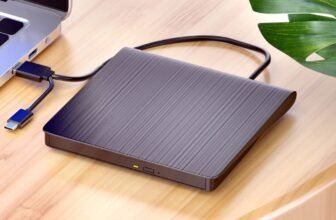 4 USB units I wish to be in style once more