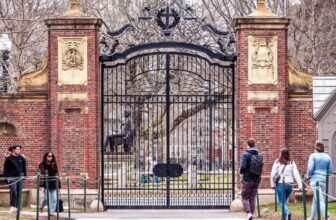The Harvard Endowment’s Greatest Public Funding is Now Bitcoin