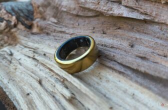 3 the explanation why proper now’s completely the perfect time to purchase an Oura Ring