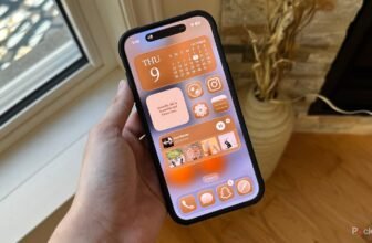 Apple ought to launch customization ‘theme packs’ to maintain its gadgets extra enjoyable