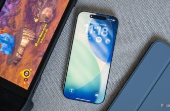 5 methods drag and drop has essentially modified how I exploit my iPhone