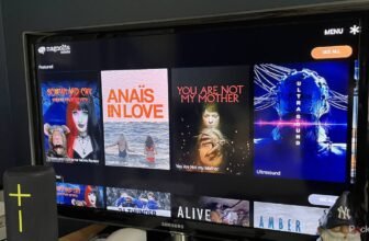 These 5 low-cost streaming companies are literally price paying for