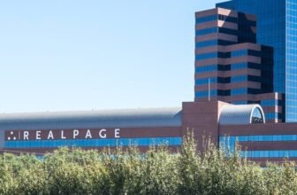 Settlement Reached That Limits Your Landlord’s Favourite Alleged Lease-Fixing Software program