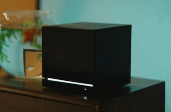 Valve Unveils Redesigned Steam Machine And Controller To Compete With PS5 And Xbox