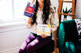 Hair Tissue Mineral Evaluation (HTMA) Take a look at evaluate and my outcomes