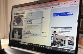 4 hidden Home windows 11 shortcuts you actually needs to be utilizing extra