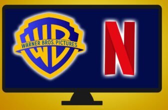 Netflix appears to be like to accumulate Warner Bros