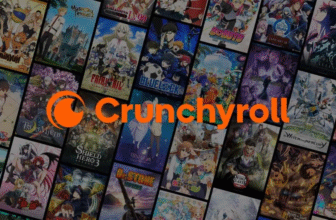 Crunchyroll Broadcasts Main Anime Premieres For January 2026