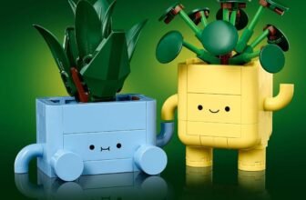 Apple AirTags, Legos, Ugreen chargers, Roku sticks and extra