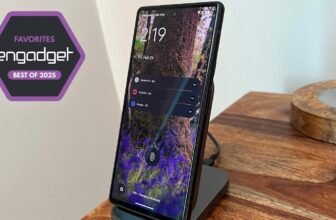 The perfect wi-fi chargers for 2025