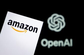 Amazon in talks to speculate $10 billion in OpenAI and provide its Trainium chips