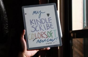 A really explicit set of abilities, for a worth