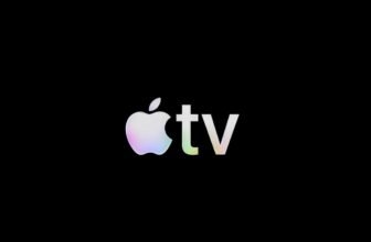 Apple TV and Apple Music have been down for some customers