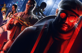 Ubisoft is rolling again Rainbow Six Siege servers after being compelled to close them down