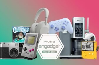 The most effective Christmas reward concepts everybody in your 2025 vacation purchasing record will love