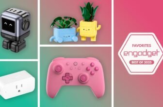 The 12 greatest last-minute Christmas items for 2025 that can arrive by December 24