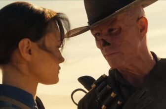 Amazon’s AI-generated recap software did not watch Fallout very intently