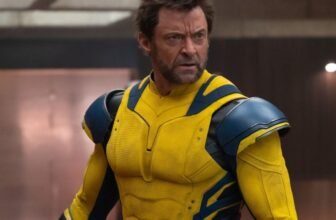 Hugh Jackman Says ‘It Does not Really feel Just like the Finish’ for Wolverine
