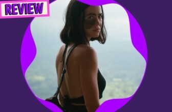 Your Favourite Social Media Psycho Is Again in Killer Sequel ‘Influencers’