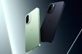 OnePlus 15R And Pad Go 2 Pill Launched With Flagship Options