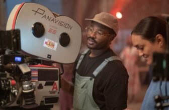 Ryan Coogler’s Unique Plan for Chadwick Boseman in ‘Black Panther 2’ Was So Good