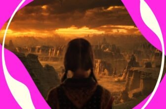 15 Issues We Favored, and 5 We Did not, About ‘Stranger Issues’ Season 5, Quantity 2