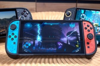 Six Months Later, the Swap 2 Proves It Has Staying Energy