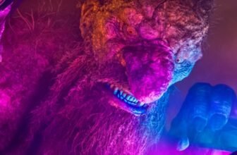 The ‘Troll 2’ Out on Netflix In the present day Is Not ‘Troll 2,’ the Greatest Worst Film of All Time