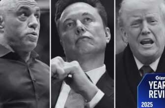 Viral Tweets That Have been Utterly Faux in 2025