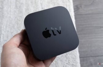 3 causes subsequent yr’s Apple TV 4K is price ready for