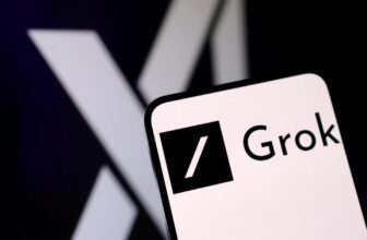 Grok is spreading inaccurate information once more, this time in regards to the Bondi Seaside taking pictures