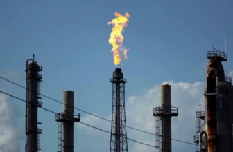 DOGE Cuts and Borked Code Delay Necessary Vitality Report