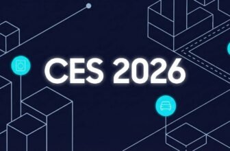 Every little thing we anticipate from the 12 months’s greatest tech occasion