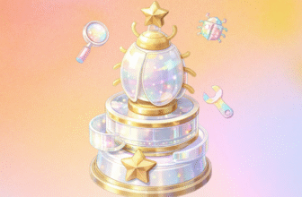 OpenAI’s ChatGPT ‘Wrapped’ Is a Good Reminder to Verify Your Privateness Settings