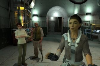 Half-Life 3 is rumored to be a Steam Machine launch title and will arrive in spring 2026