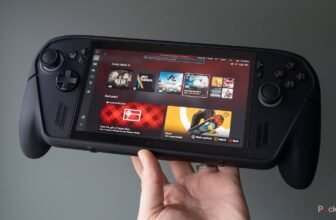 This $65 ROG Xbox Ally X case is expensive, nevertheless it’s one of the best you should purchase