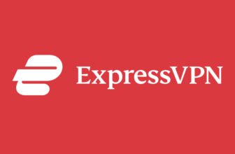 Stand up to 78 % off ExpressVPN two-year plans for the vacations